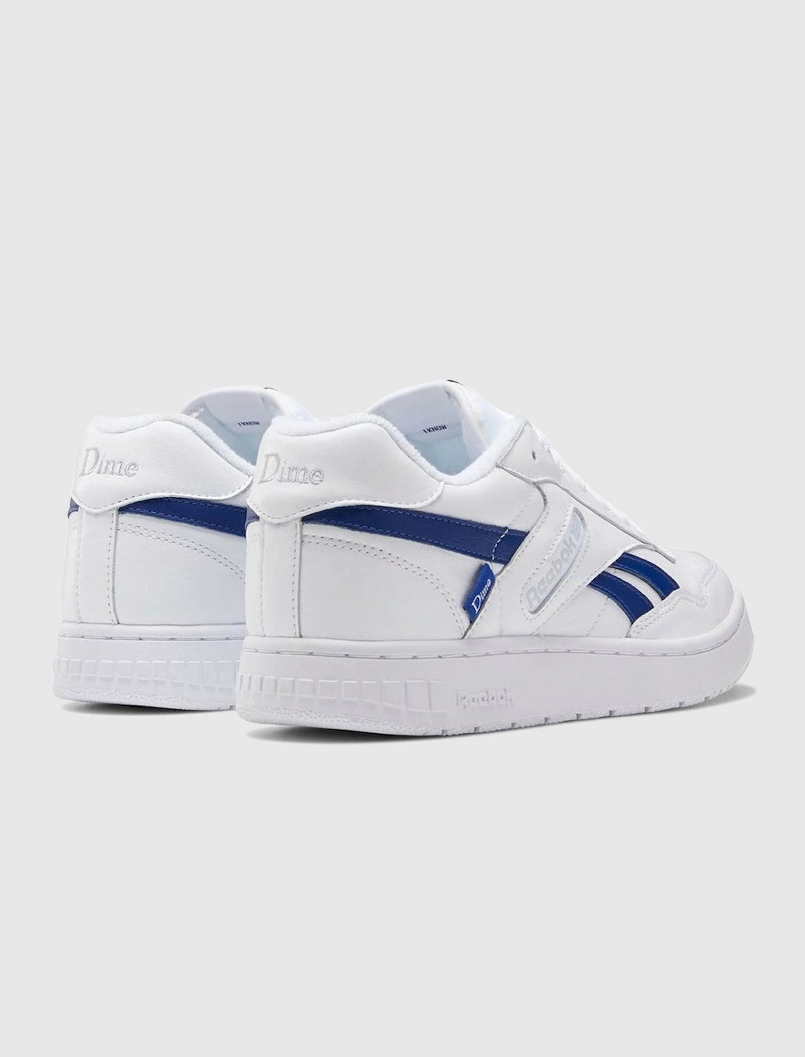 Reebok DIME BB4000 - Image 5