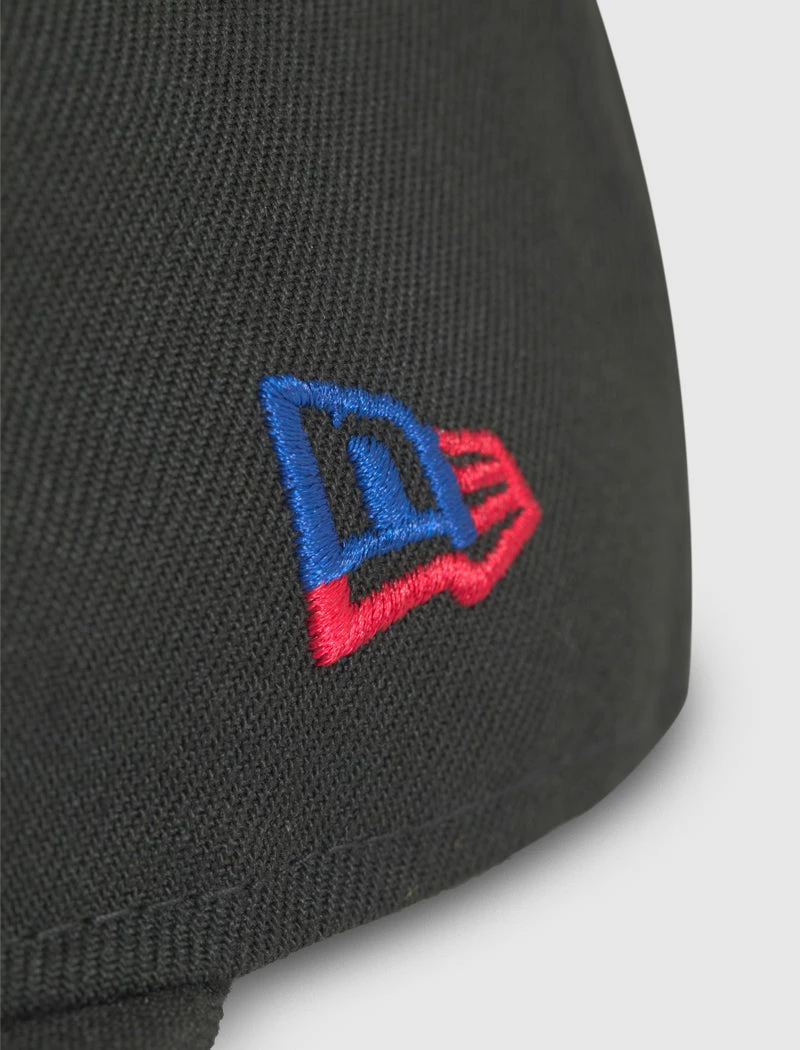 PAPER PLANES AMERICAN DREAM SNAPBACK - Image 4