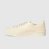 ADIDAS PHARREL WILLIAMS PRIMEKNIT SUPERSTAR