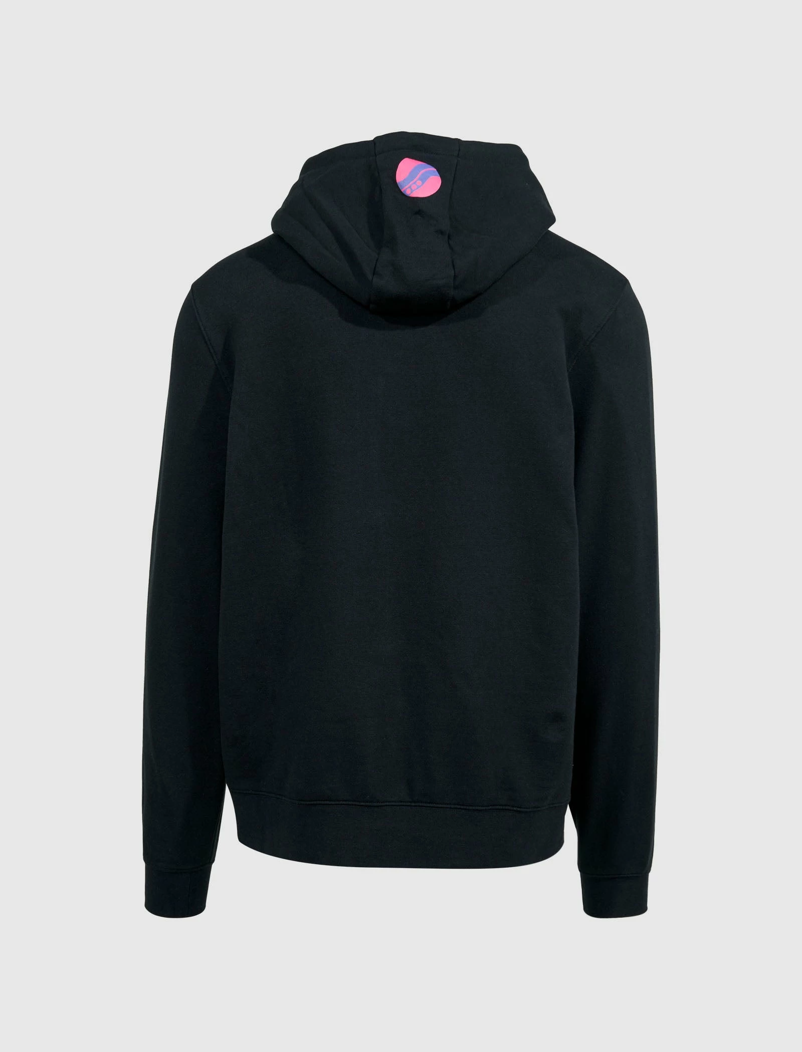 Saucony FRANK COOKE RESTED HOODIE - Image 3
