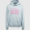 Saucony FRANK COOKE RESTED HOODIE