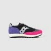Saucony FRANK COOKE X JAZZ 81