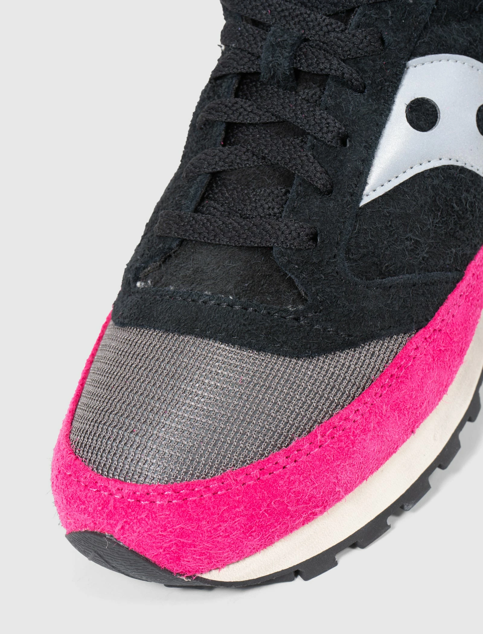 Saucony FRANK COOKE X JAZZ 81 - Image 2