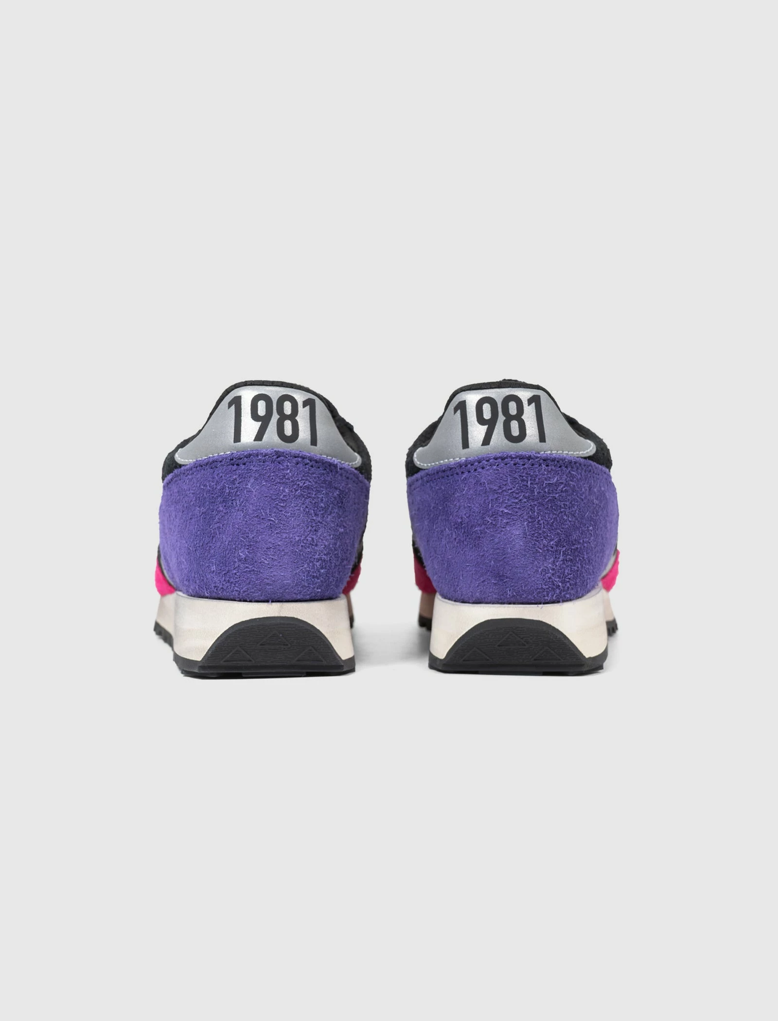 Saucony FRANK COOKE X JAZZ 81 - Image 7