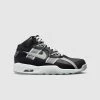 Nike AIR TRAINER SC HIGH "RAIDERS"