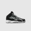 Nike AIR TRAINER SC HIGH GS "RAIDERS"
