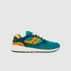 Saucony SHADOW 6000