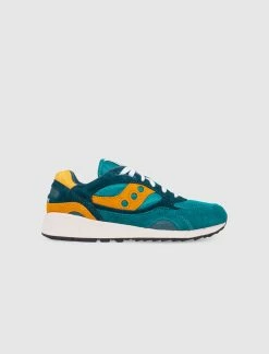 Saucony SHADOW 6000