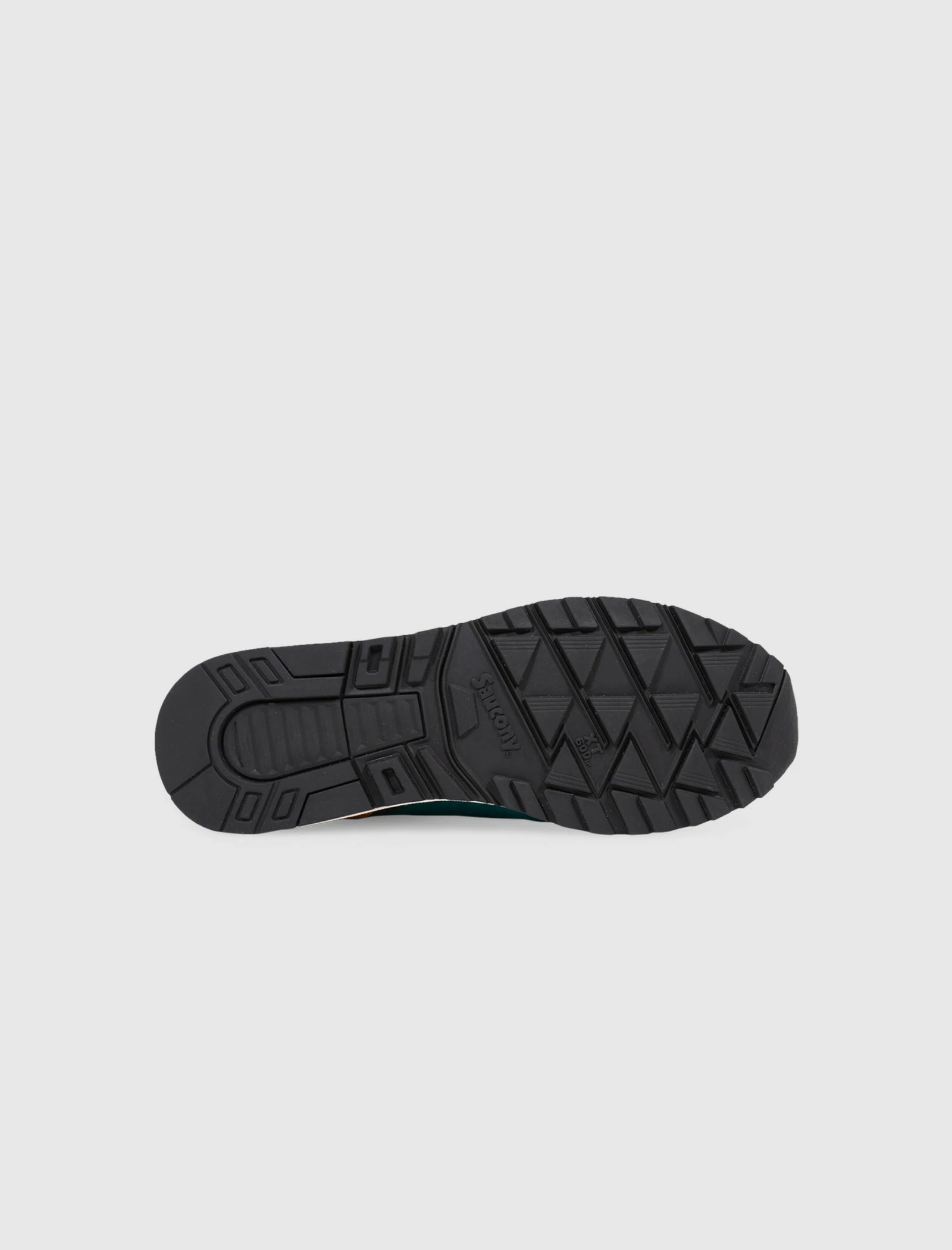 Saucony SHADOW 6000 - Image 6