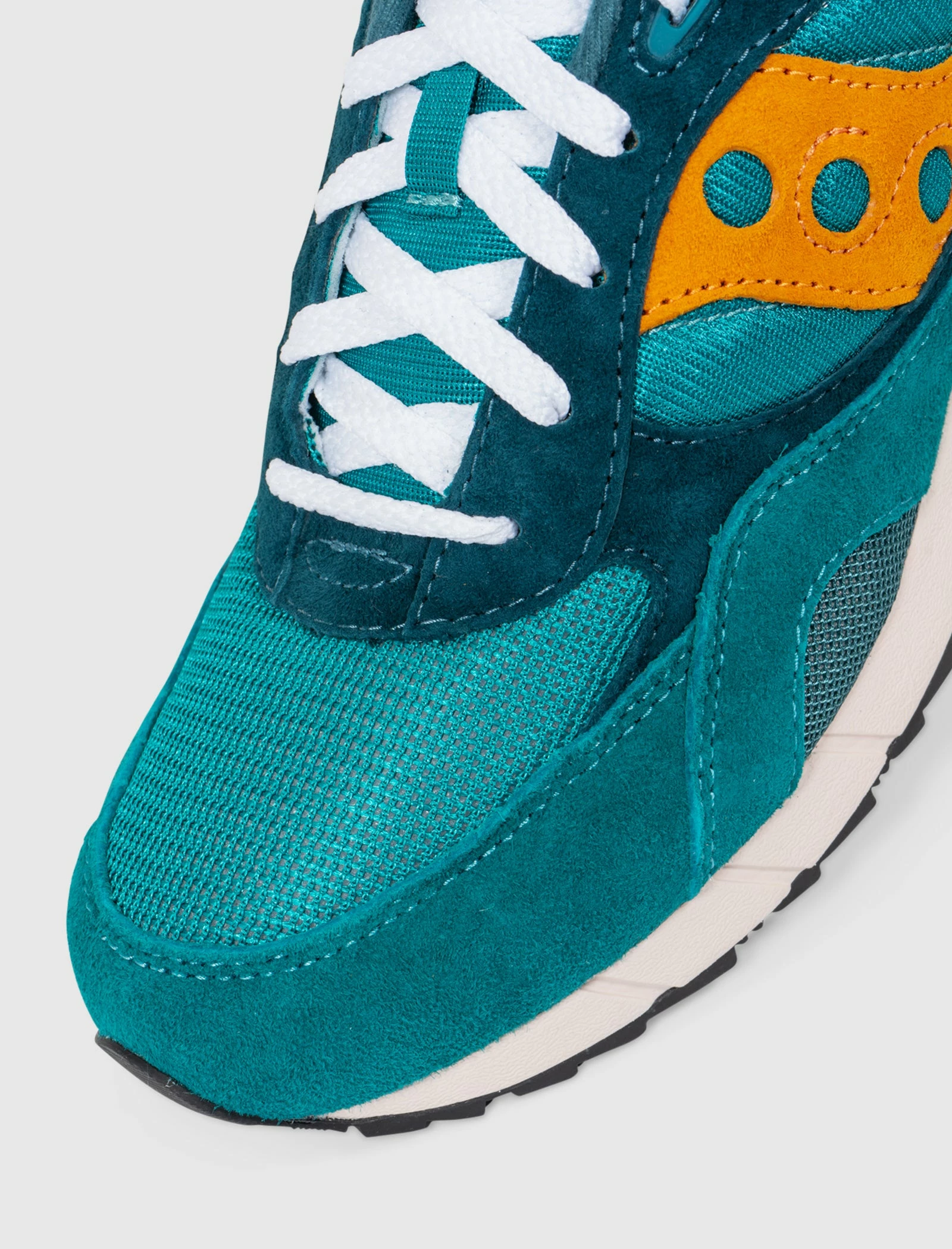 Saucony SHADOW 6000 - Image 2