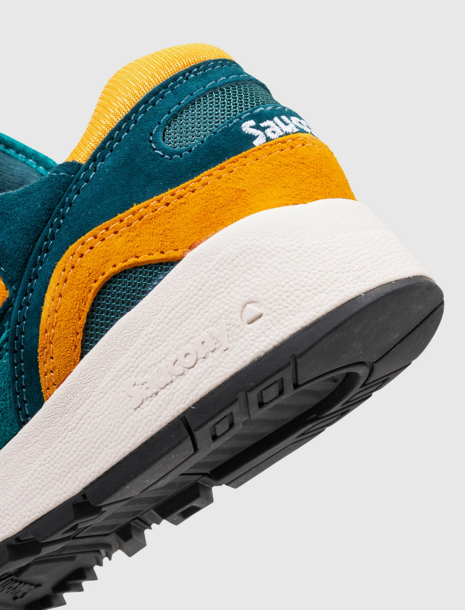 Saucony SHADOW 6000 - Image 3