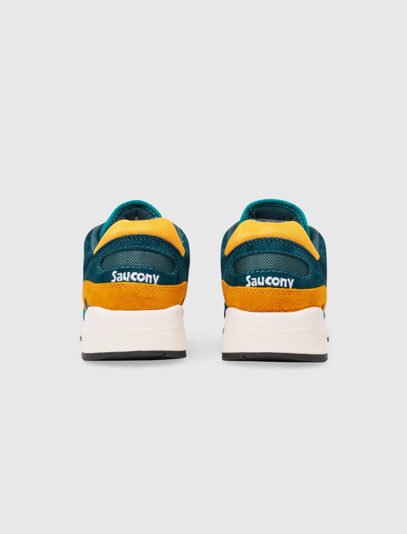 Saucony SHADOW 6000 - Image 7