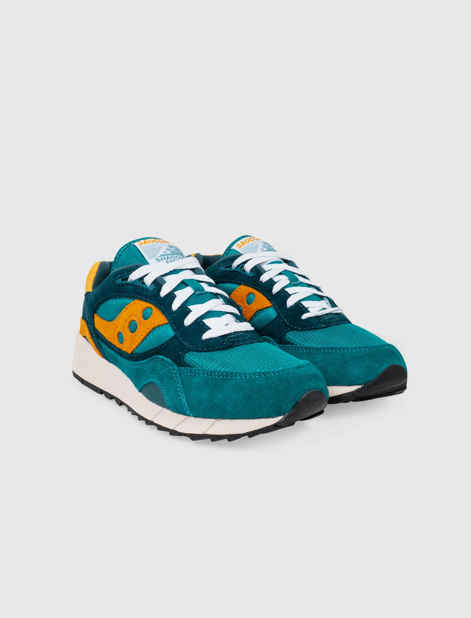 Saucony SHADOW 6000 - Image 4