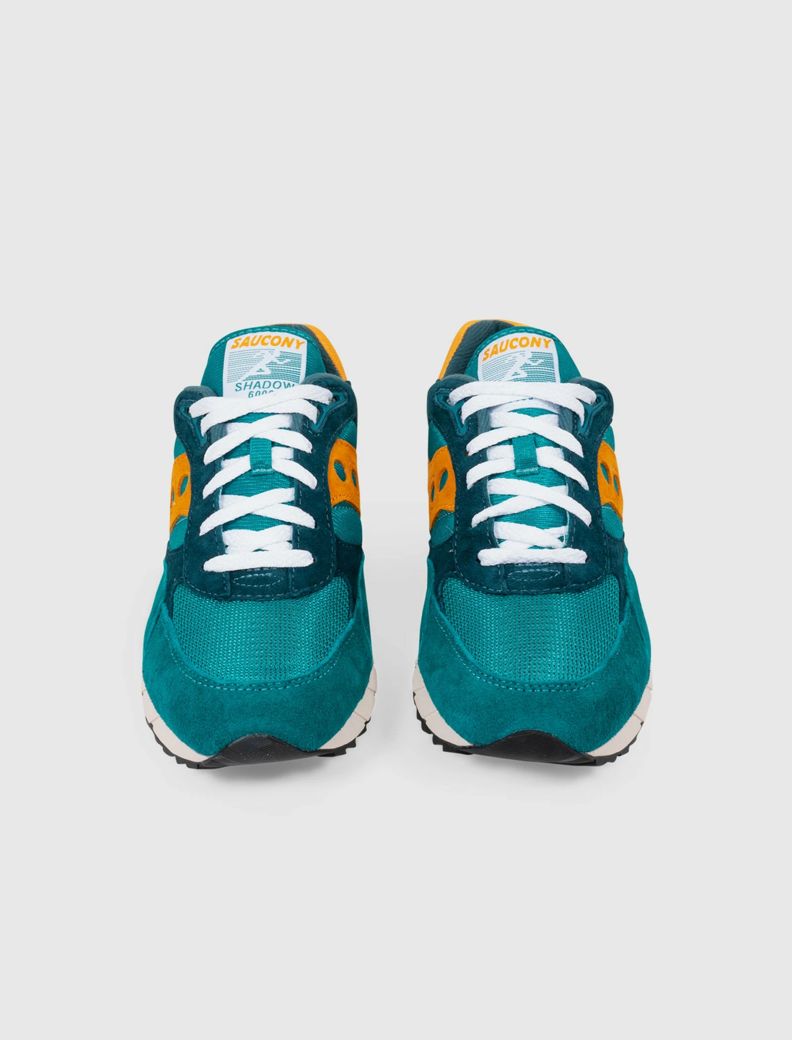 Saucony SHADOW 6000 - Image 5