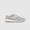 Saucony SHADOW 6000