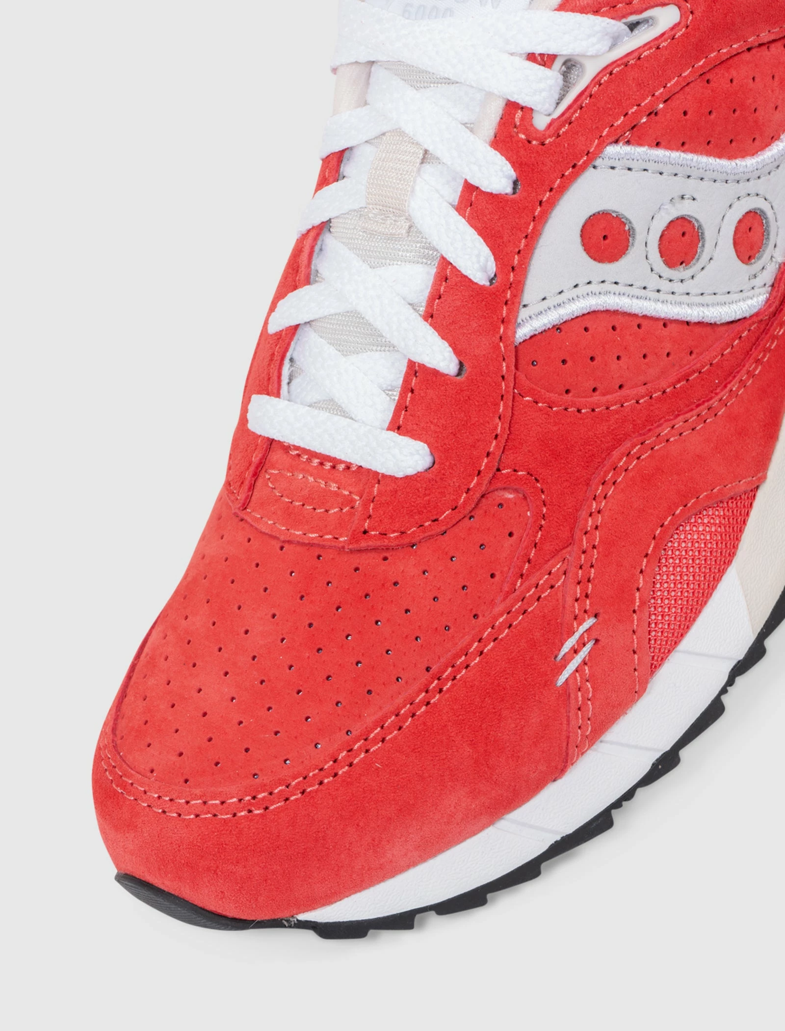 Saucony SHADOW 6000 - Image 2