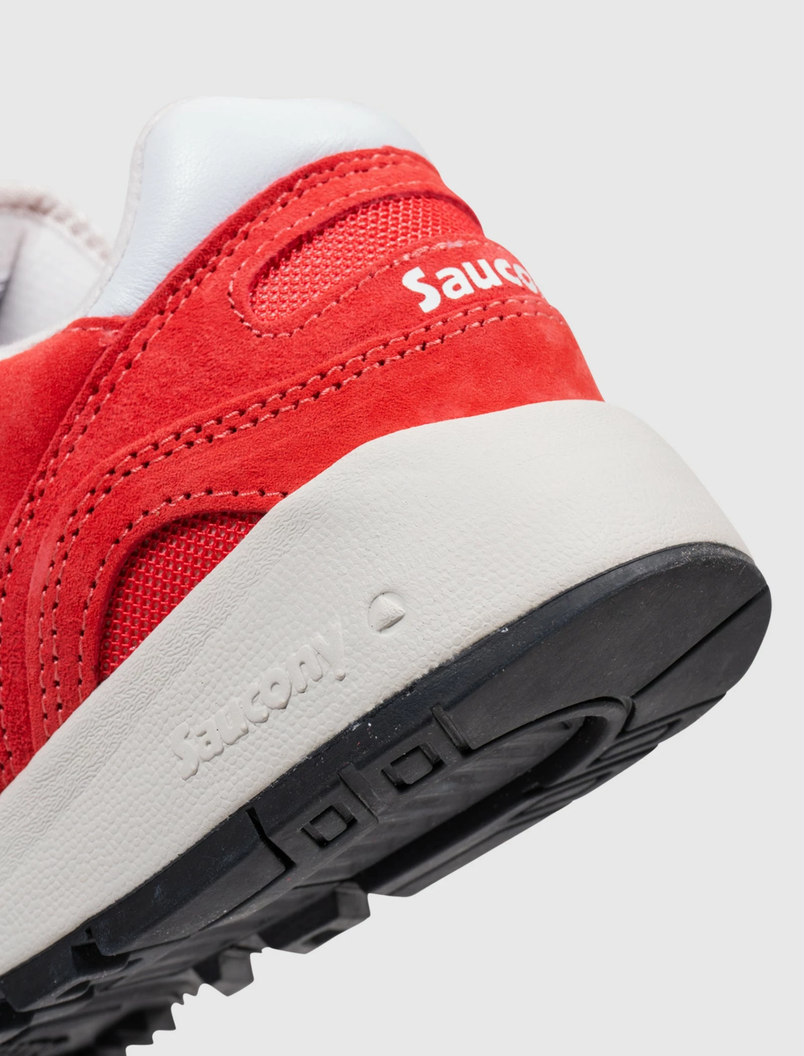 Saucony SHADOW 6000 - Image 3