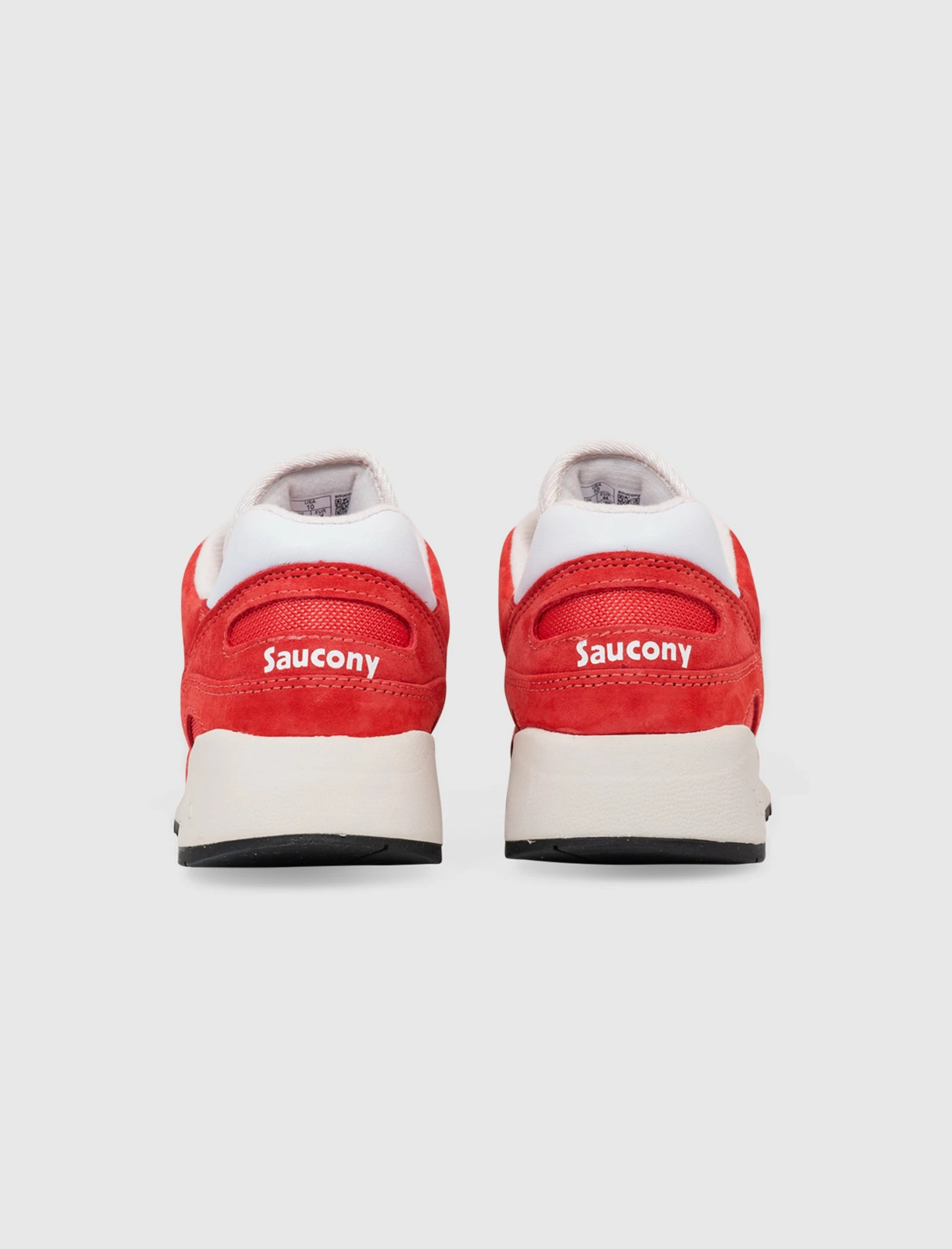 Saucony SHADOW 6000 - Image 7
