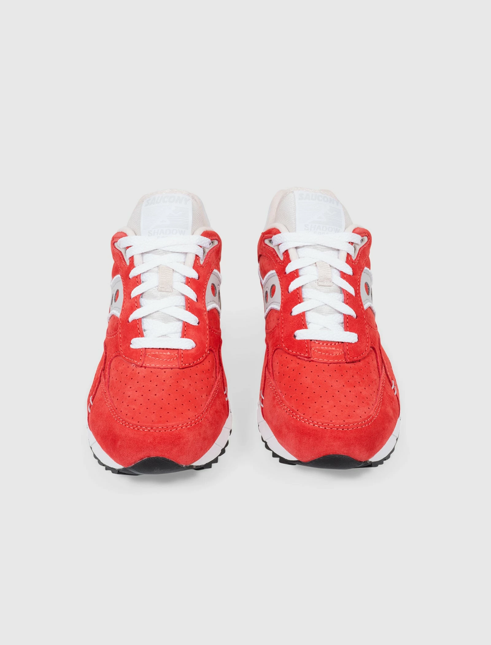 Saucony SHADOW 6000 - Image 5