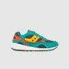 Saucony SHADOW 6000 "CHANGING TIDES"