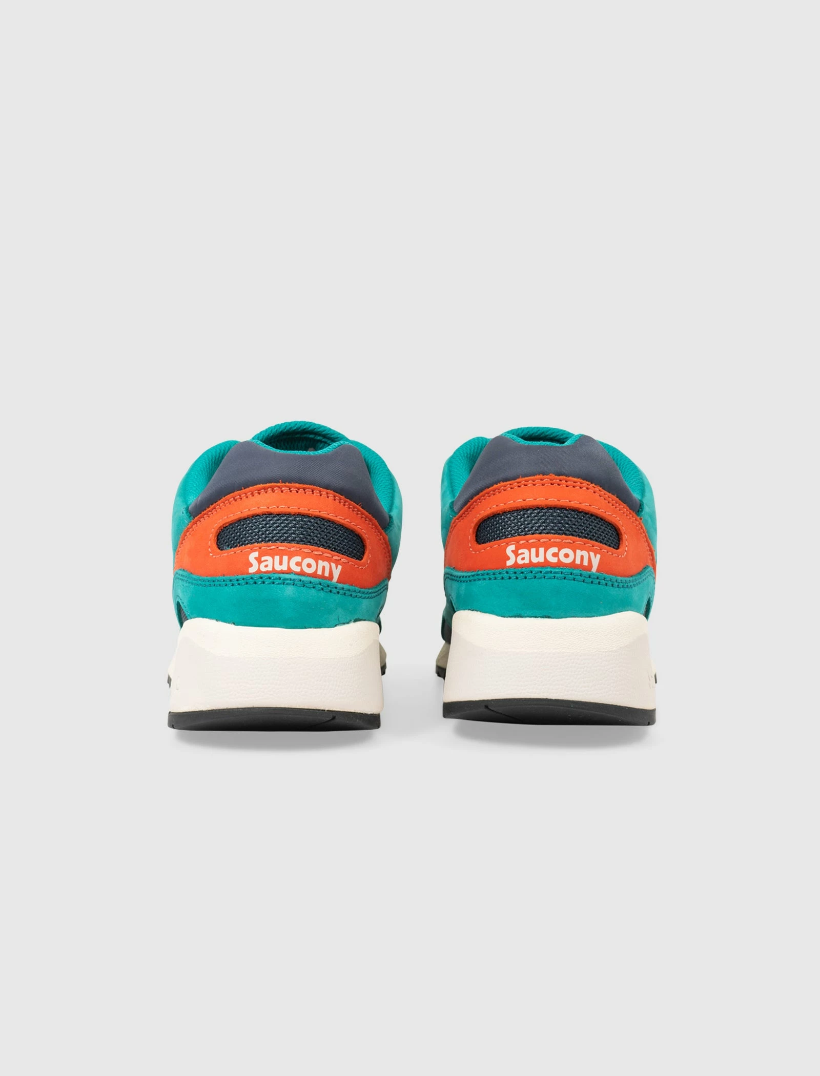 Saucony SHADOW 6000 "CHANGING TIDES" - Image 5