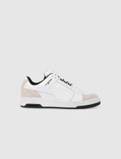 Puma SLIPSTREAM LO RETRO