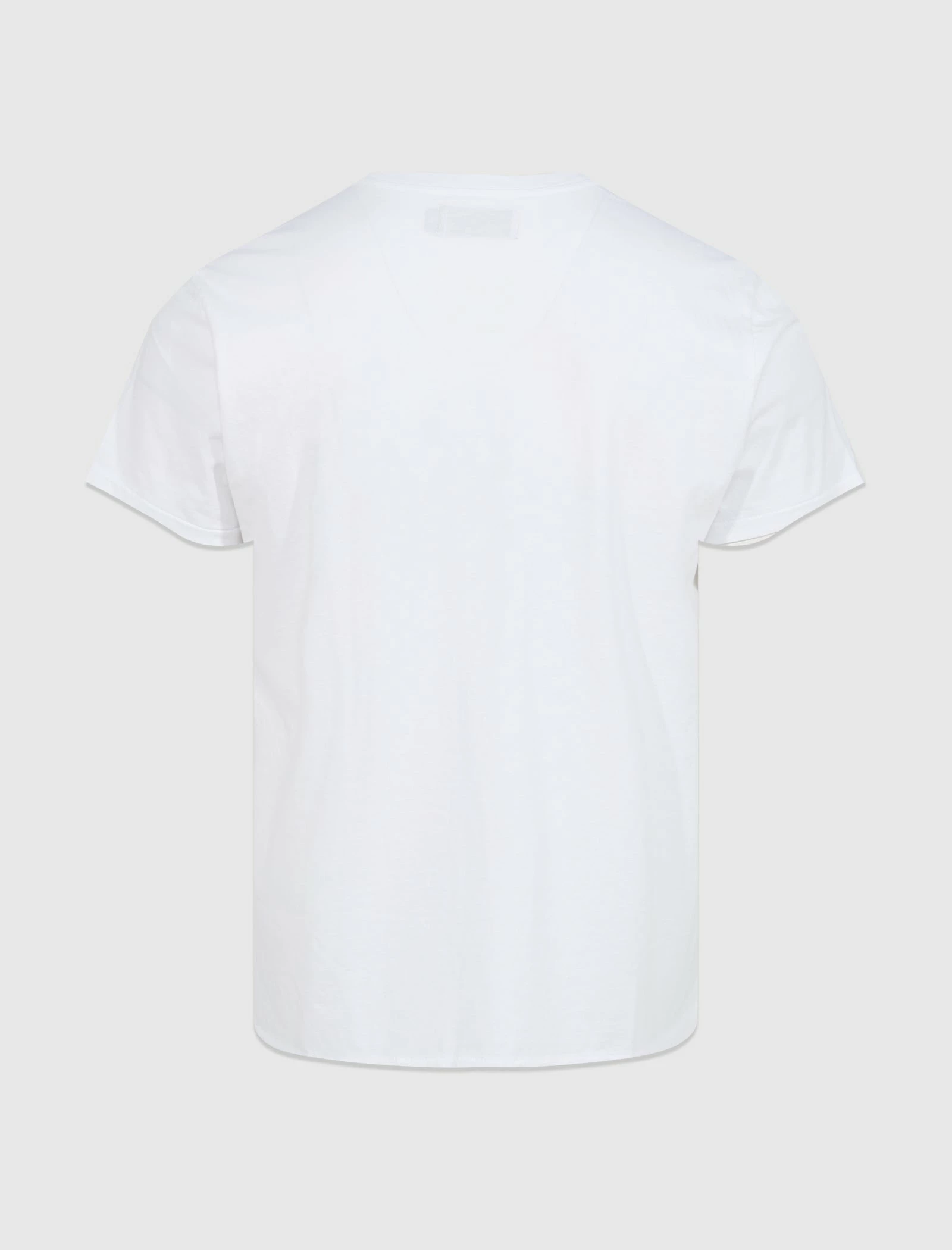 PASADENA LEISURE CLUB PSYCHEDLIC SPORT TEE - Image 3