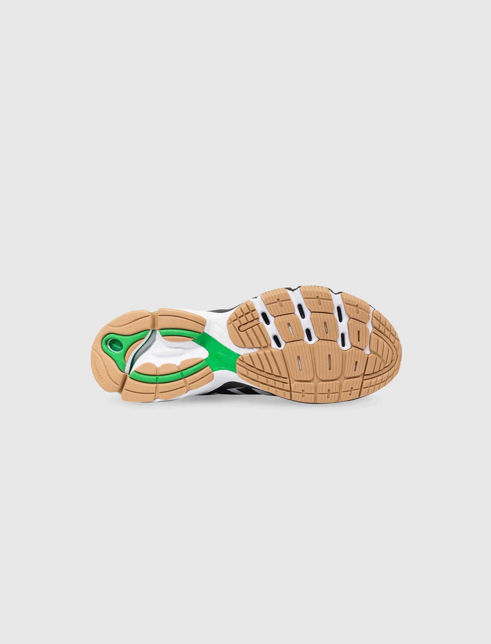 ADIDAS IRAK SUPERNOVA CUSHION - Image 6