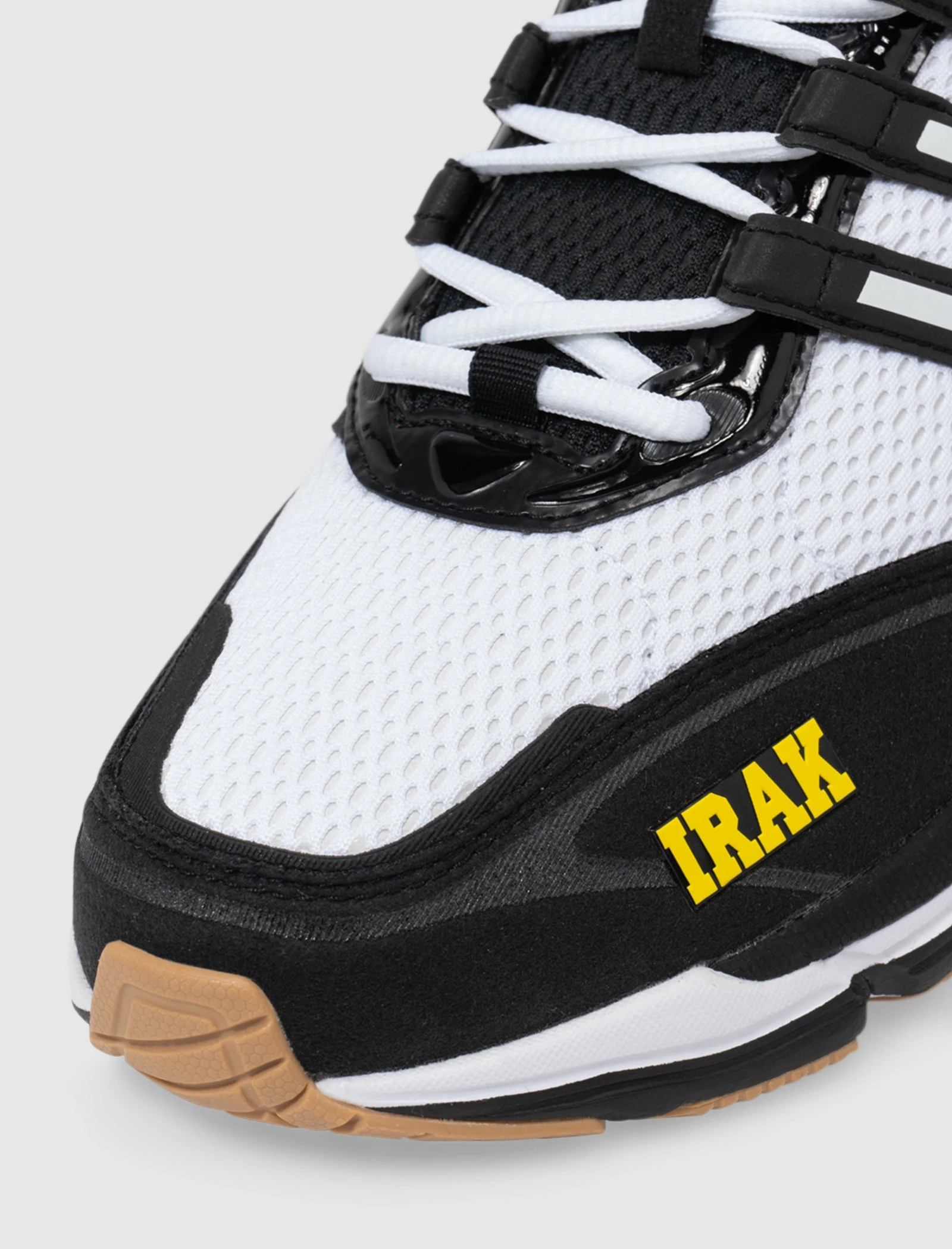 ADIDAS IRAK SUPERNOVA CUSHION - Image 2