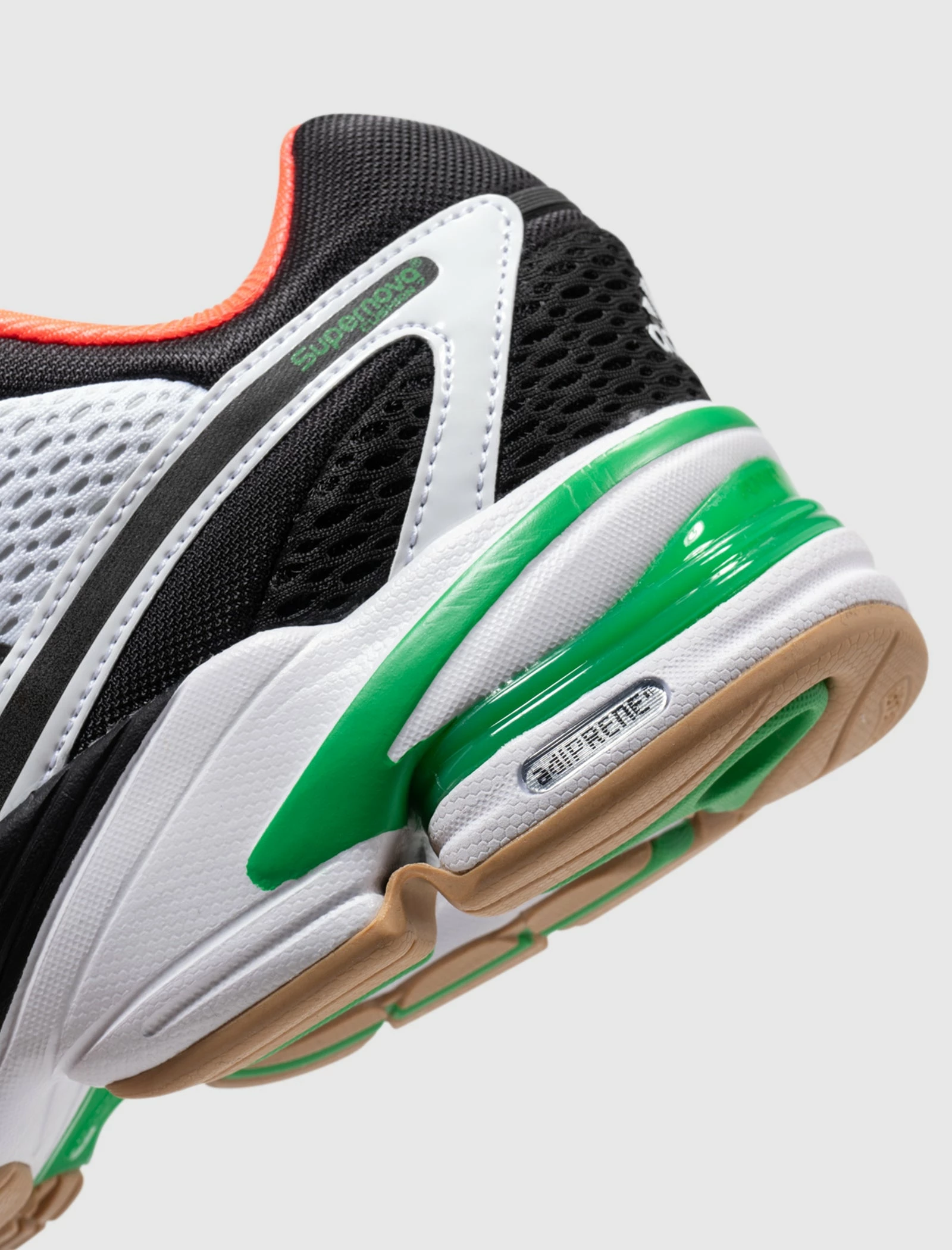 ADIDAS IRAK SUPERNOVA CUSHION - Image 3