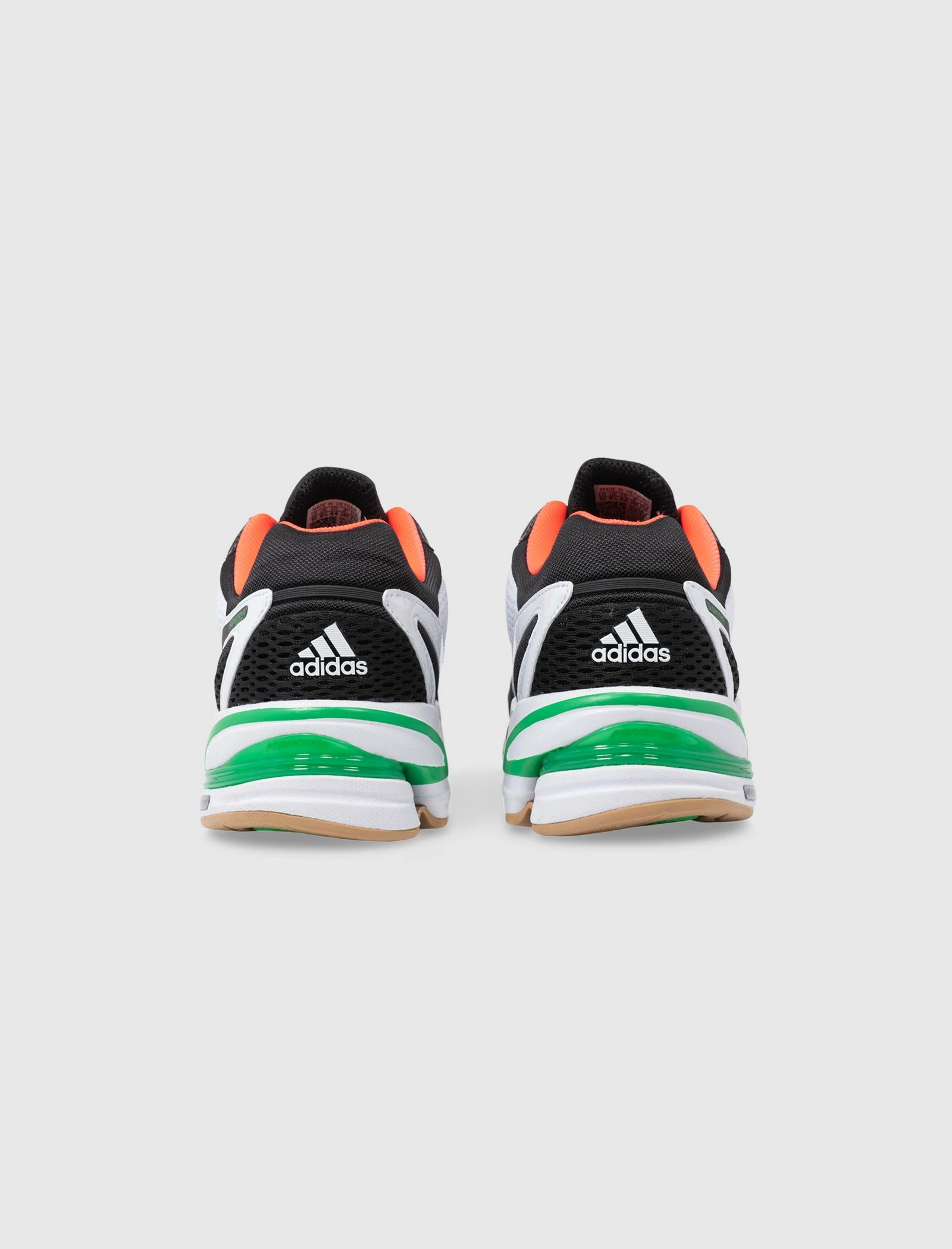 ADIDAS IRAK SUPERNOVA CUSHION - Image 7