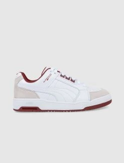 Puma SLIPSTREAM LOW RETRO