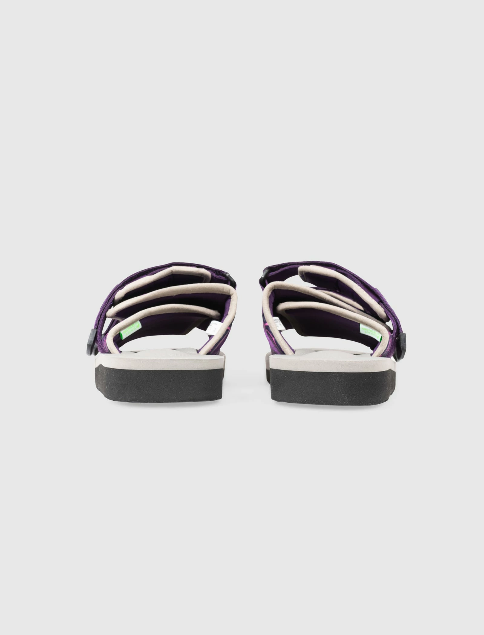 Suicoke MOTO CAB SANDAL - Image 5