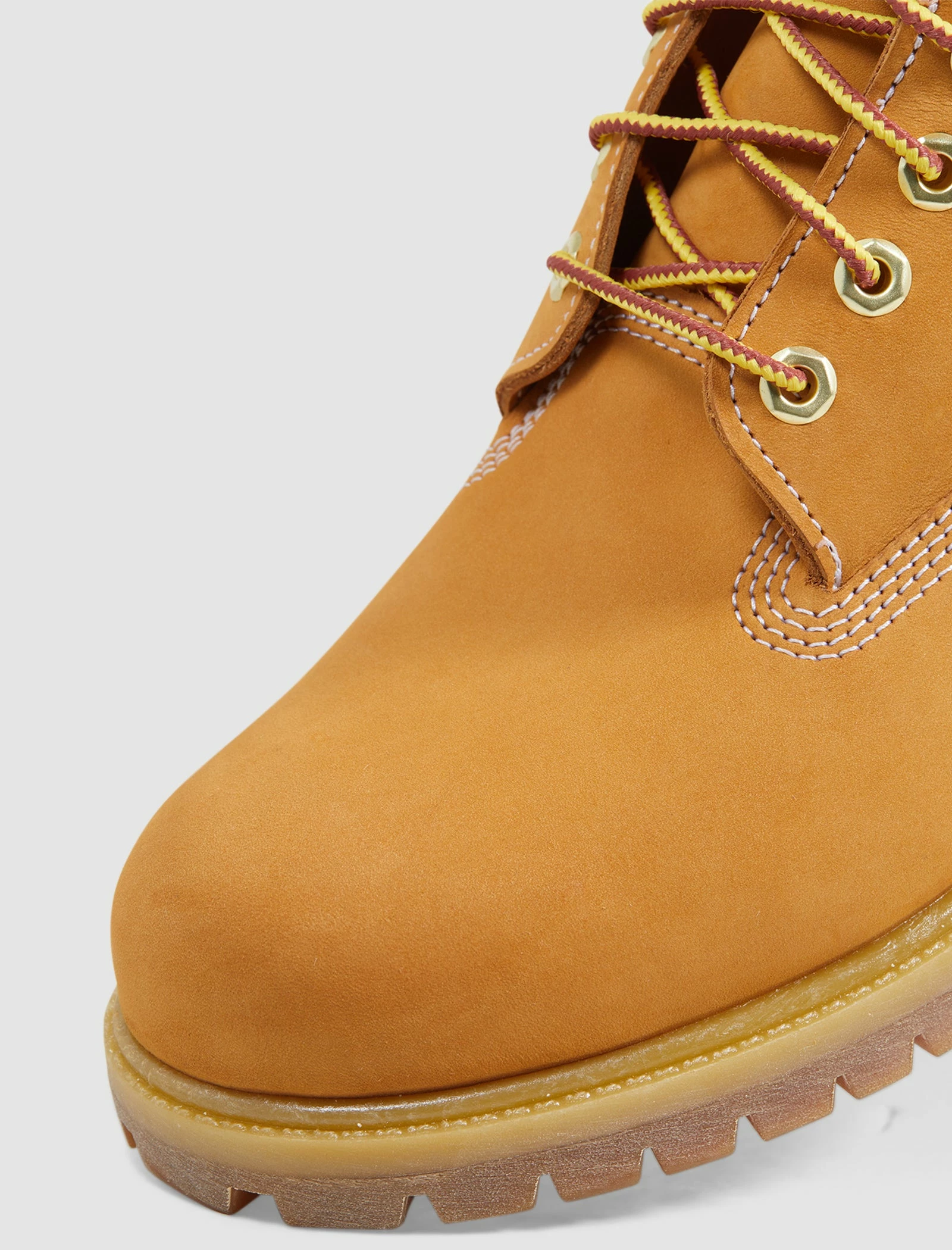 Timberland PREMIUM 6-INCH WATERPROOF BOOT - Image 2