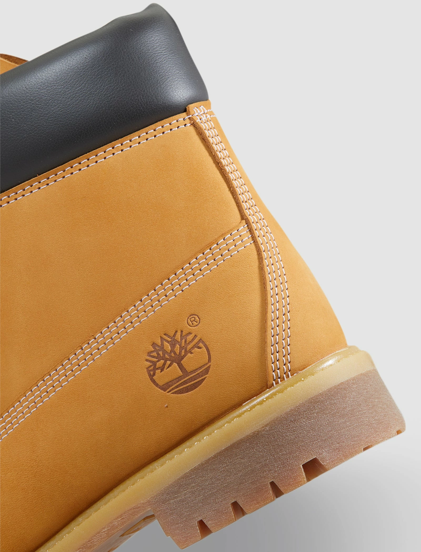 Timberland PREMIUM 6-INCH WATERPROOF BOOT - Image 3
