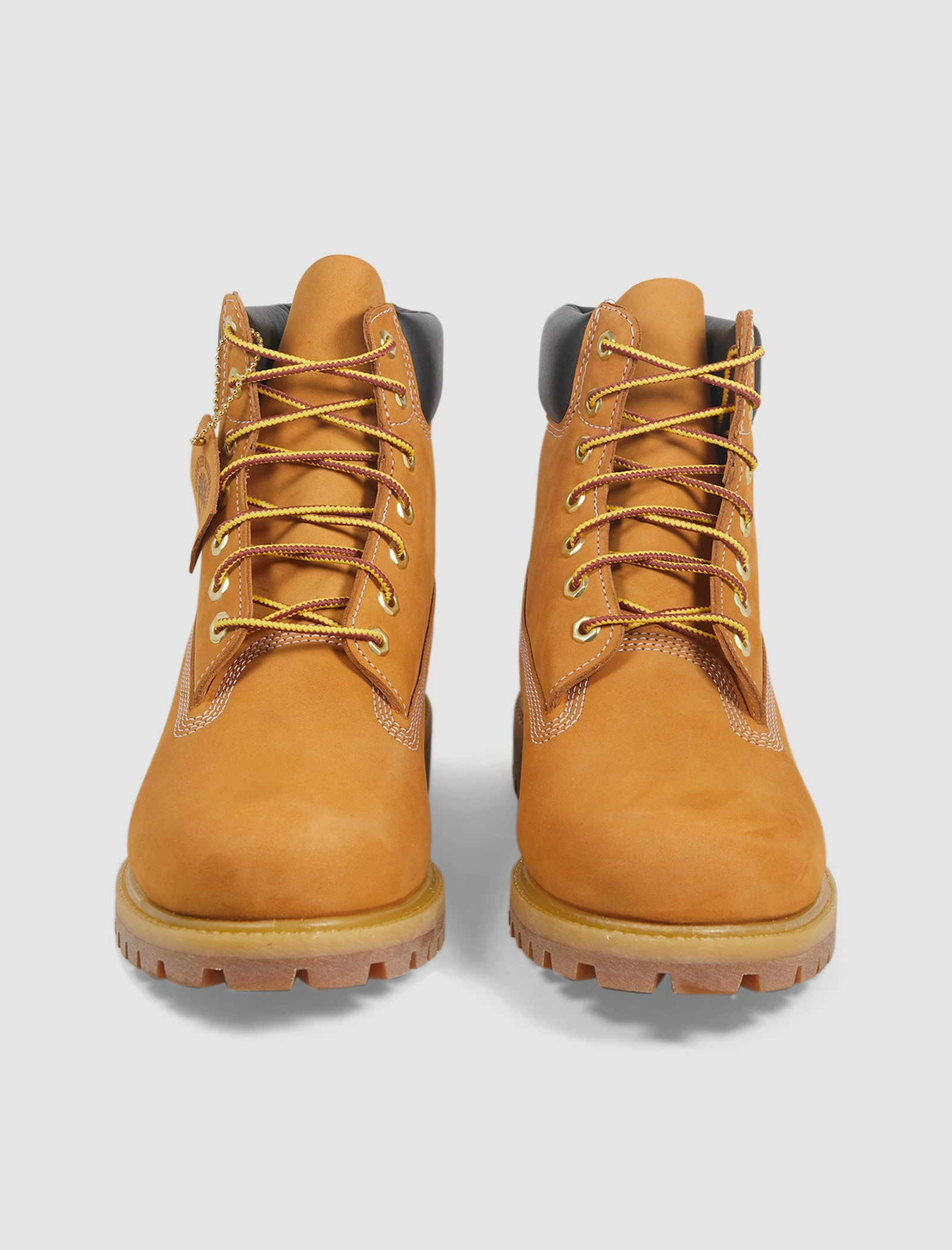 Timberland PREMIUM 6-INCH WATERPROOF BOOT - Image 5