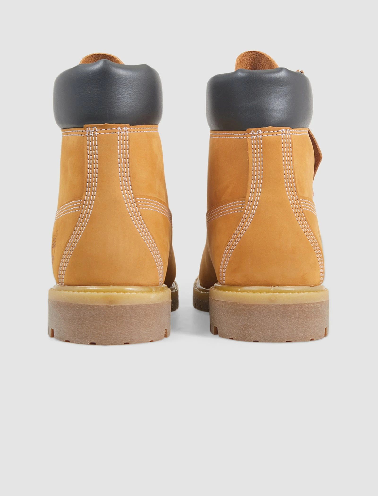 Timberland PREMIUM 6-INCH WATERPROOF BOOT - Image 7