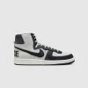 Nike TERMINATOR HIGH "GEORGETOWN"