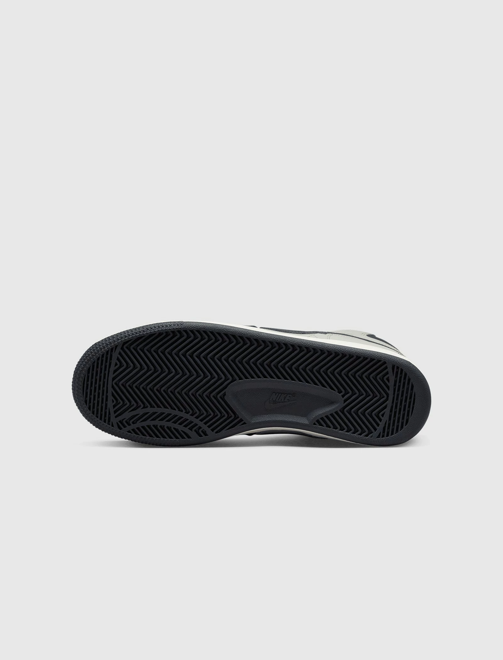 Nike TERMINATOR HIGH "GEORGETOWN" - Image 6