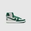 Nike TERMINATOR HIGH "NOBLE GREEN"