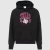 Champion HBCU TEXAS SOUTHERN HOODIE