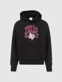 Champion HBCU TEXAS SOUTHERN HOODIE