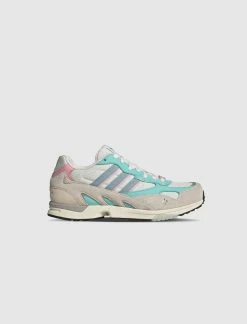 ADIDAS TORSION SUPER