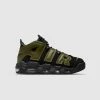 Nike MORE UPTEMPO '96