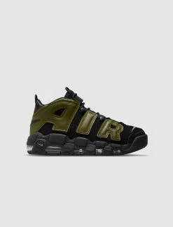Nike MORE UPTEMPO '96