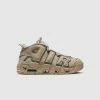 Nike AIR MORE UPTEMPO '96 "LIMESTONE"