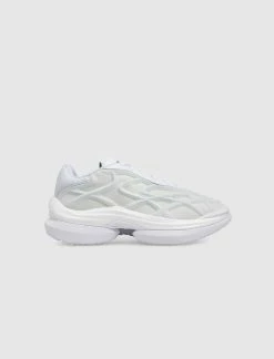 Puma VARIANT NITRO ANDREALAGE XLD