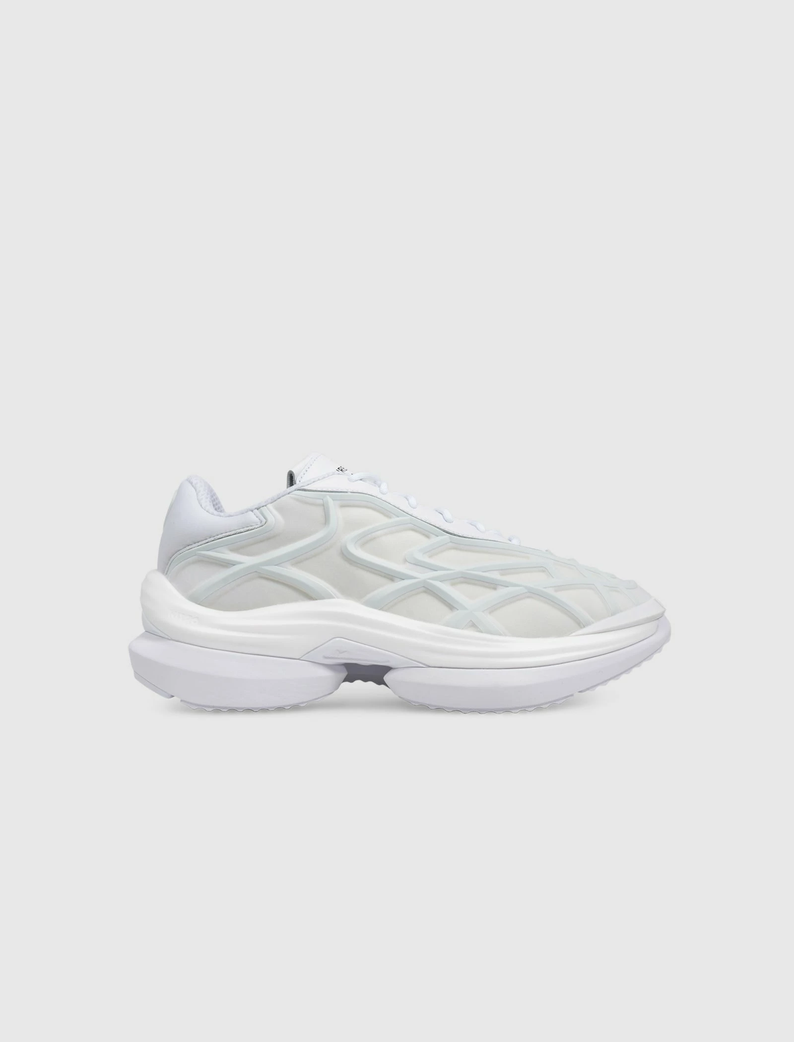 Puma VARIANT NITRO ANDREALAGE XLD