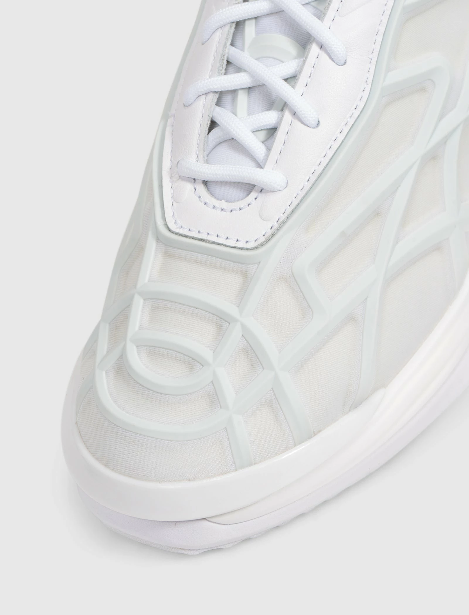 Puma VARIANT NITRO ANDREALAGE XLD - Image 2