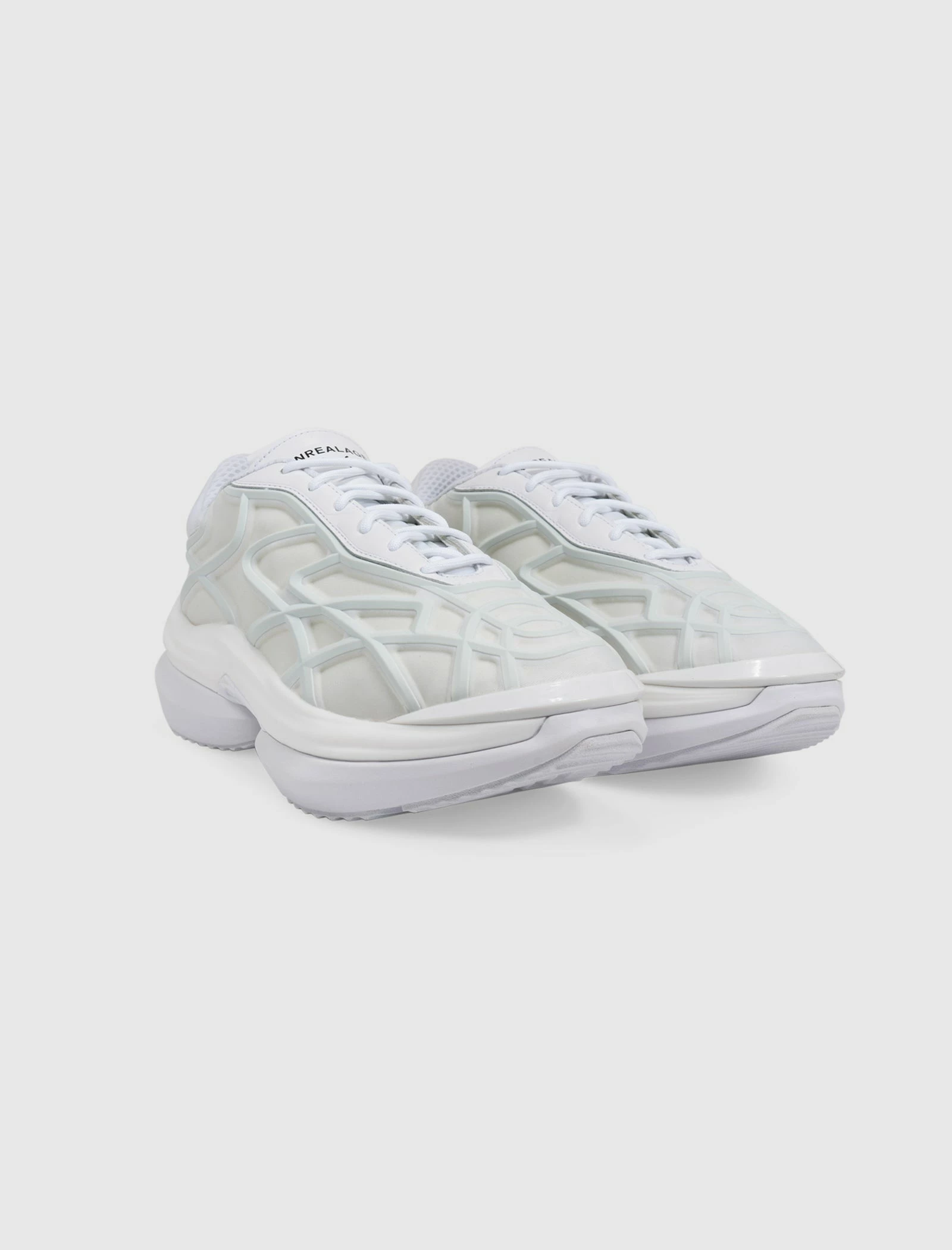 Puma VARIANT NITRO ANDREALAGE XLD - Image 3